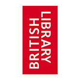 British Library