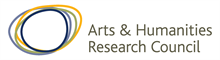 Arts and Humanities Research Council