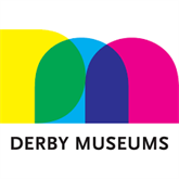DerbyMuseums