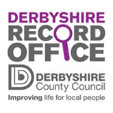 Derby Record Office