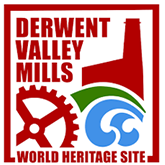 Derwent Valley Mills