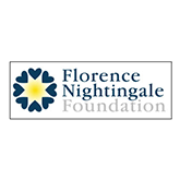 Florence Nightingale Foundation