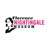 Florence Nightingale Museum
