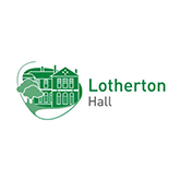 Lotherton Hall Leeds