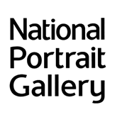 National Portraitr Gallery