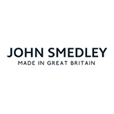 Smedleys logo