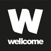 Wellcome Trust logo